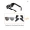 RayNeo Air 4 Pro Premium Smart Glasses