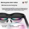 RayNeo Air 4 Pro Premium Smart Glasses