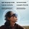 RayNeo Air 4 Pro Premium Smart Glasses