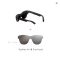 RayNeo Air 4 Pro Premium Smart Glasses