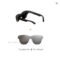 RayNeo Air 4 Pro Premium Smart Glasses