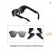 RayNeo Air 4 Pro Smart AR Glasses
