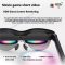 RayNeo Air 4 Pro Smart AR Glasses
