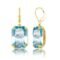 Jewelry & Accessories
