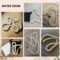 Real Freshwater Pearl Necklace Silver