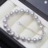 SS3-SS30 Crystal Golden Shadow Flatback Rhinestones Gold Bottom