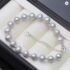 SS3-SS30 Crystal Golden Shadow Flatback Rhinestones Gold Bottom