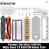 Portable diode ice titanium laser device