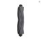 Replacement Accessories Kit for Dreame L10s Ultra & Xiaomi Robot Vacuums