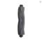 Replacement Accessories Kit for Dreame L10s Ultra & Xiaomi Robot Vacuums