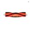 Replacement Accessories Kit for Dreame L10s Ultra & Xiaomi Robot Vacuums