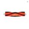 Replacement Accessories Kit for Dreame L10s Ultra & Xiaomi Robot Vacuums