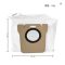 Replacement Accessories Kit for Dreame L10s Ultra & Xiaomi Robot Vacuums