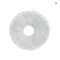Replacement Accessories Kit for Dreame L10s Ultra & Xiaomi Robot Vacuums
