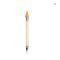 Rhinestone Applicator Pencil Wax Pen Nail Art Tool