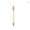 Rhinestone Applicator Pencil Wax Pen Nail Art Tool