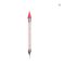 Rhinestone Applicator Pencil Wax Pen Nail Art Tool