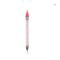Rhinestone Applicator Pencil Wax Pen Nail Art Tool