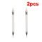 Rhinestone Applicator Pencil Wax Pen Nail Art Tool
