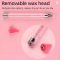 Rhinestone Applicator Pencil Wax Pen Nail Art Tool