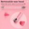 Rhinestone Applicator Pencil Wax Pen Nail Art Tool