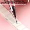 Rhinestone Applicator Pencil Wax Pen Nail Art Tool