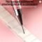 Rhinestone Applicator Pencil Wax Pen Nail Art Tool