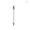 Rhinestone Applicator Pencil Wax Pen Nail Art Tool