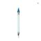 Rhinestone Applicator Pencil Wax Pen Nail Art Tool
