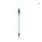 Rhinestone Applicator Pencil Wax Pen Nail Art Tool