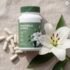 Mullein Chlorophyll Lung Detox Drops 2 Fl Oz