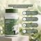 Rhodiola Rosea Capsules Golden Root Adaptogen 60 Count
