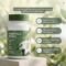Rhodiola Rosea Capsules Golden Root Adaptogen 60 Count