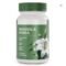 Rhodiola Rosea Capsules Golden Root Adaptogen 60 Count