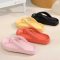Rimocy Women’s Thick-Platform Non-Slip EVA Cloud Flip-Flop Sandals