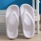 Rimocy Women’s Thick-Platform Non-Slip EVA Cloud Flip-Flop Sandals