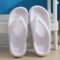 Rimocy Women’s Thick-Platform Non-Slip EVA Cloud Flip-Flop Sandals