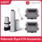 Household & Garden | Tools