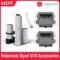 Household & Garden | Tools