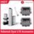 Roborock Dyad U10 Wireless Floor Scrubber Accessories – Detachable Roller Brush & HEPA Filter