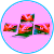 Rospider Multi-Screen Store