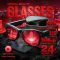2026 Smart AI glasses with camera