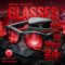 2026 Smart AI glasses with camera