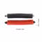 Roborock S8 robot vacuum spare parts