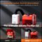 Algolaser Pixi smart laser engraver