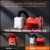 Algolaser Pixi smart laser engraver