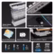 EPOMAKER TH108 PRO wireless mechanical keyboard