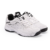 New 2025 Kawasaki cushioning badminton shoes