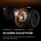 Baseus Inspire XH1 Sound by Bose – Hi-Res ANC Wireless Headphones