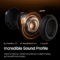 Baseus Inspire XH1 Sound by Bose – Hi-Res ANC Wireless Headphones